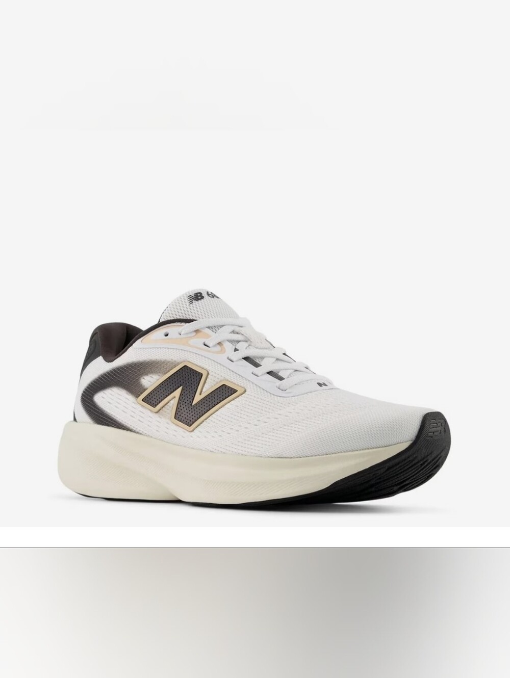 New Balance Fresh Foam 680 V9 Women's Running Shoes Size 8.5